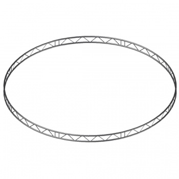 DT 32/2H-Circle Part-7m-45