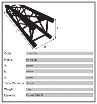 DT 34/2-050