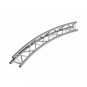 DT 33/2-Circle Part-5m-45