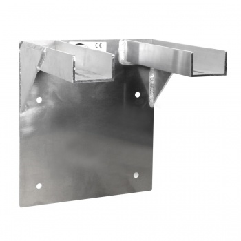 DT 34 Wall Mount 400kg