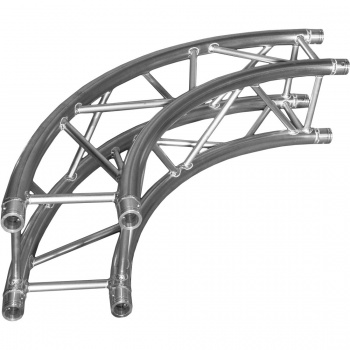 DT 34/2-Circle Part-7m-45