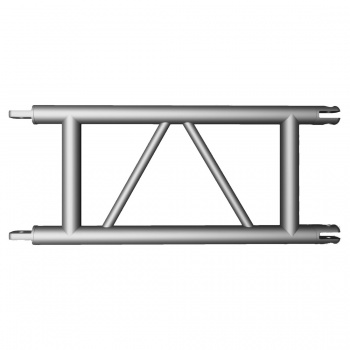 DT Pre-Rig-Truss Adapter H 90