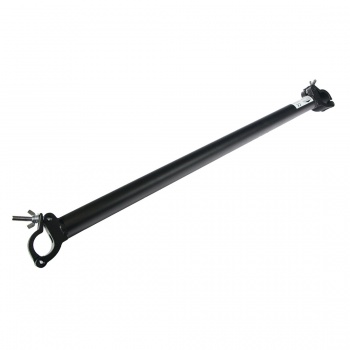 DT LED Support Stabilizer 100 Black