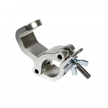 DT PRO EX-Clamp 50C 350kg