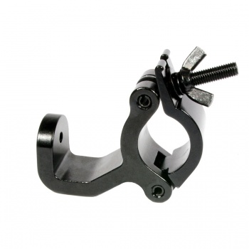 DT PRO EX-Clamp 50C 350kg Black