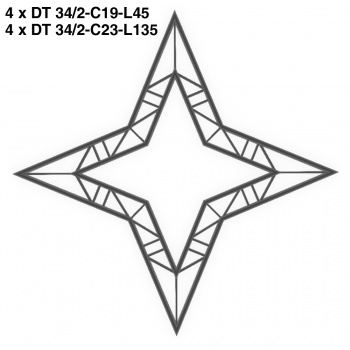 DT 34/2-C19-L45