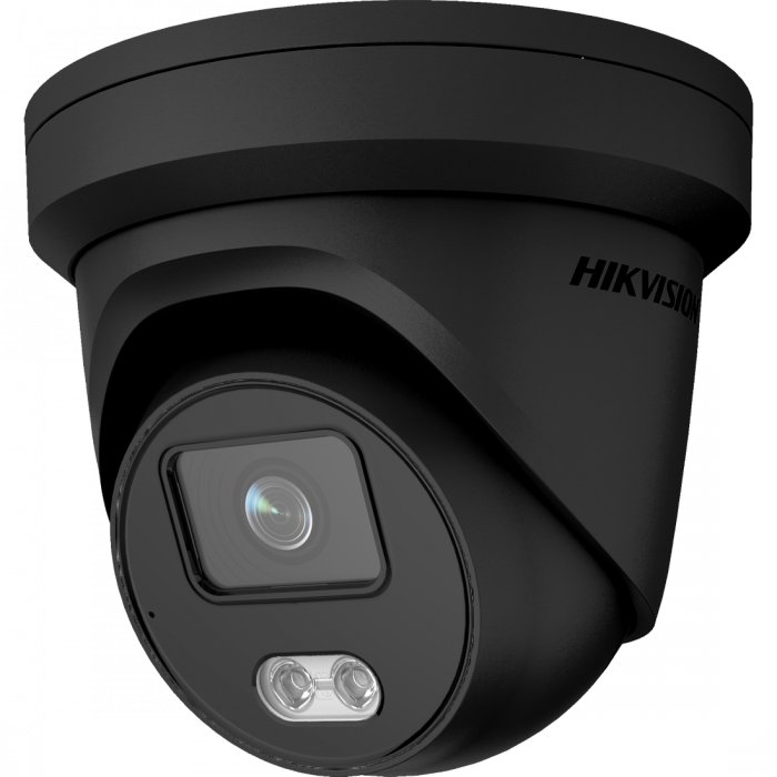 hikvision 2cd2347g2