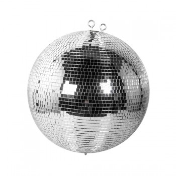 Mirrorball 40cm M-1616