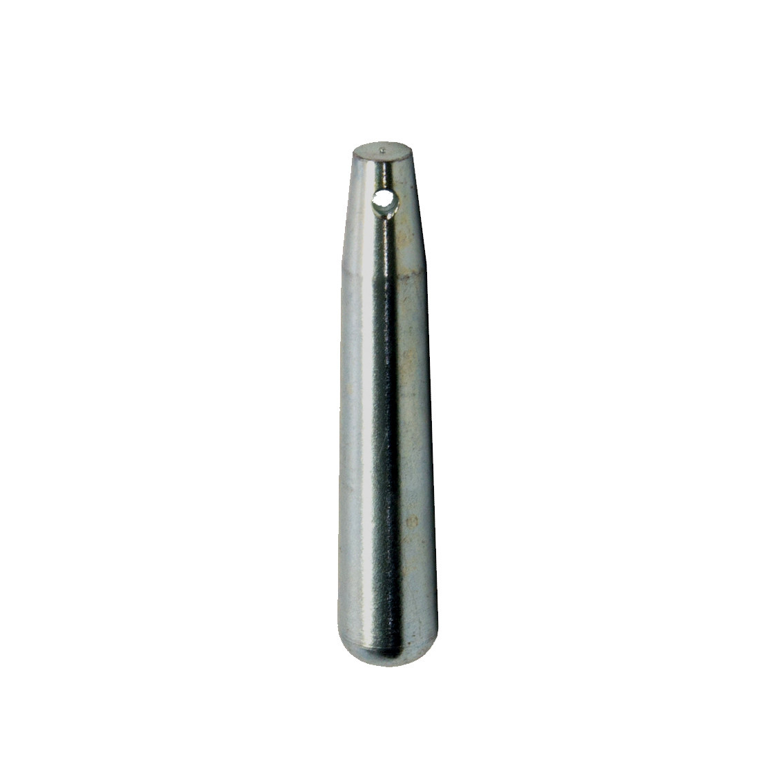 DT 30/40-Short Pin