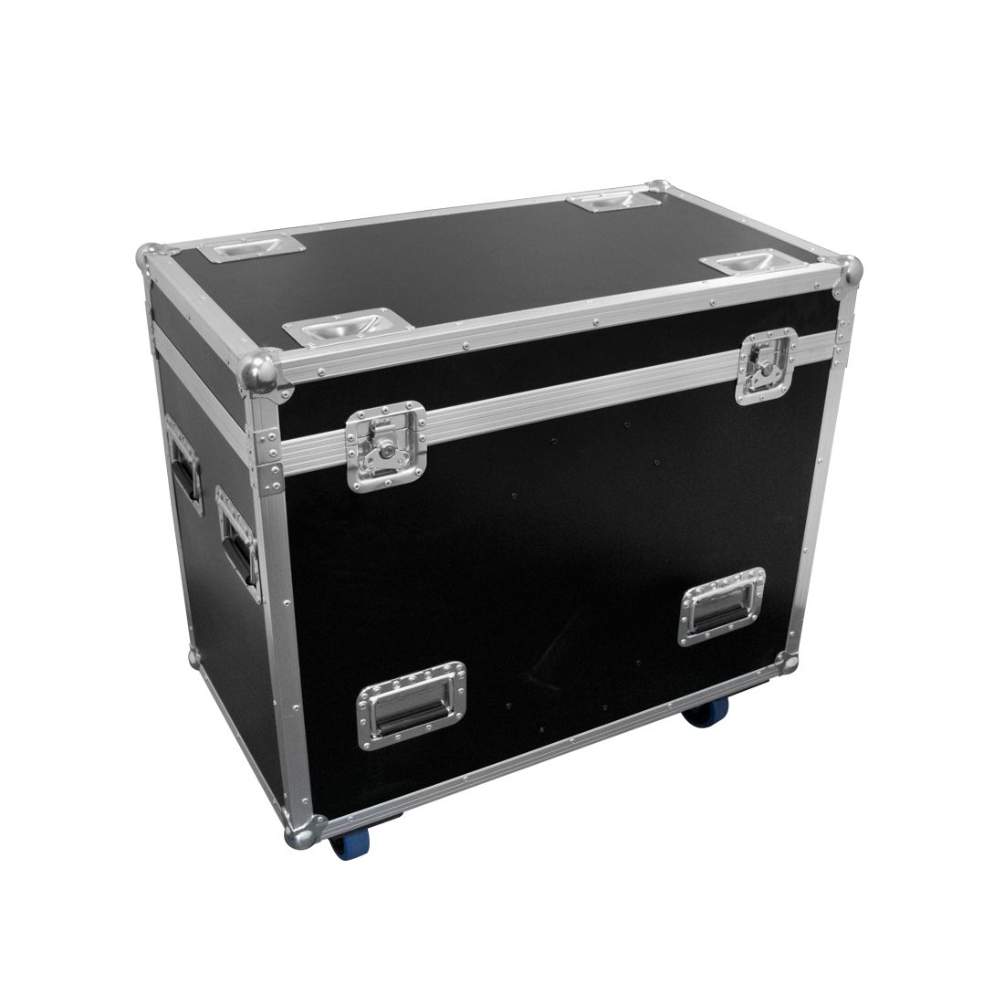 ADJ Touring Case 2x Hydro Beam X12