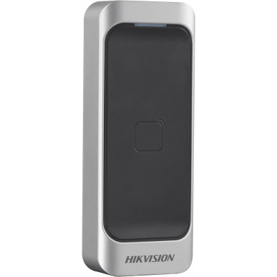 Hikvision Card Reader (DS-K1107M)