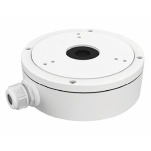 Hikvision XS Deep Base (DS‑1280ZJ‑XS)