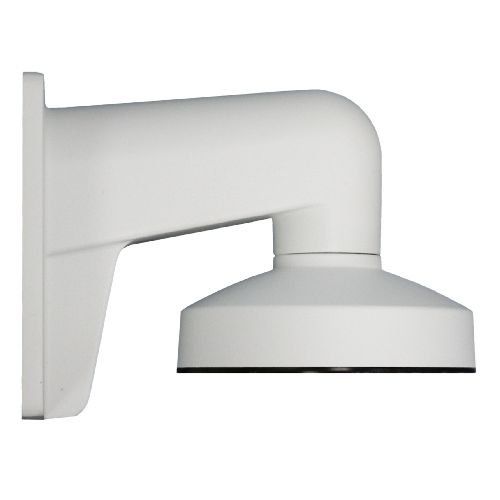 Hikvision 110 Wall Bracket (DS-1272ZJ-110)