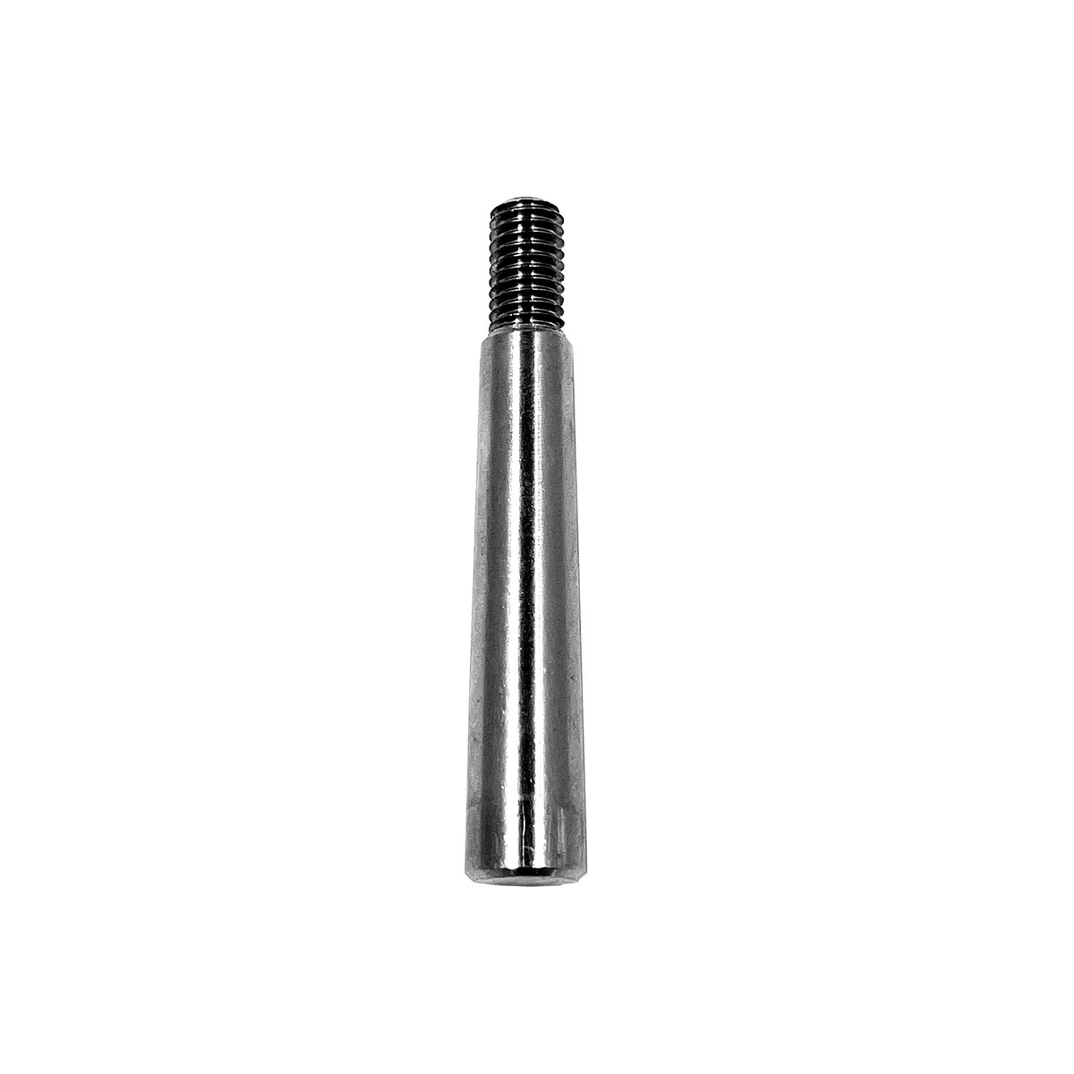 DT 30/40-Stainless Steel Pin-M8