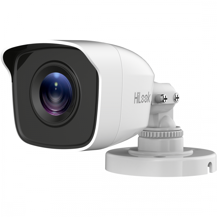 HiLook by Hikvision Turbo 4in1 5MP 25m Bullet 2.8mm (THC-B150-M)