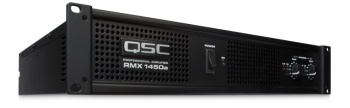 RMX1450a