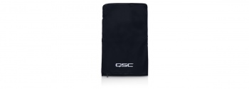 QSC K8 Outdoor Cover