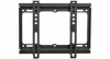 Fixed TV Wall Bracket VESA 200x200 17'' - 42''(SF201)