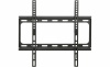 Fixed TV Wall Bracket VESA 400x400 26'' - 55'' (SF401)