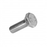 DT Screw M10x30