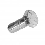 DT Screw M12x30