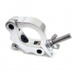 DT Narrow Clamp