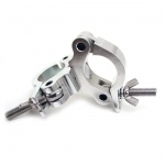 DT Swivel Clamp/N