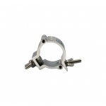 DT Mini 360 Stainless Steel 100kg