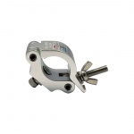 DT PRO Stainless Steel Clamp 500kg