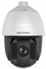Hikvision IP 4mp 25 x Zoom PTZ with Wall Bracket (DS-2DE5425IW -AE(E))