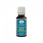 Fog Scent Tutti-Frutti 20ml