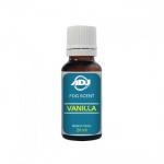 Fog Scent Vanilla 20ml
