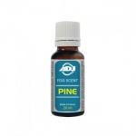 Fog Scent Pine 20ml