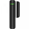 Ajax DoorProtect Plus Wireless Combined Shock, Tilt & Door Contact‑Black