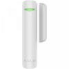 Ajax DoorProtect Wireless Door Contact-White
