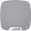 Ajax HomeSiren Wireless Internal Sounder ‑White