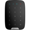 Ajax Keypad Wireless Arming Station ‑ Black