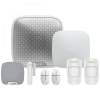 Ajax Wireless Starter Kit 1 Plus - White (AJA-16635)