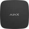Ajax LeaksProtect Wireless Flood Detector ‑ Black