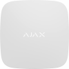 Ajax LeaksProtect Wireless Flood Detector ‑ White
