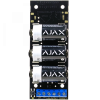 Ajax Transmitter Wired to Wireless Detector Converter