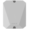 Ajax MultiTransmitter Wired Expander ‑ White (AJA‑20355)