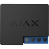 Ajax WallSwitch Wireless Mains Relay