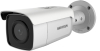 Hikvision AcuSense 8MP fixed lens Darkfighter bullet camera with IR (DS-2CD2T86G2-4I-4mm)