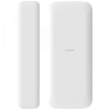 Hikvision AX Pro Wireless Slim Door Contact (DS-PDMCS-EG2-WE)