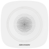 Hikvision AX Pro Wireless Internal Sounder (DS‑PS1‑I‑WE/BLUE)