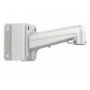 Hikvision PTZ Corner Bracket (DS-1602ZJ-CORNER)