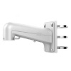 Hikvision PTZ Pole Bracket (DS-1602ZJ-POLE)