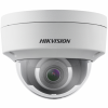 Hikvision IP DarkFighter Lite 4MP 30m Vandal Dome 2.8mm (DS-2CD2145FWD-I-2.8MM)