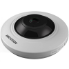 Hikvision IP 5MP 8m 180 Fisheye 1.05mm (DS-2CD2955FWD-IS)